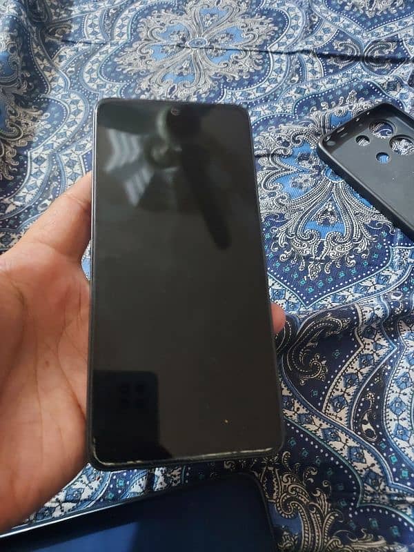 redmi note 13 8gb 128gb 5