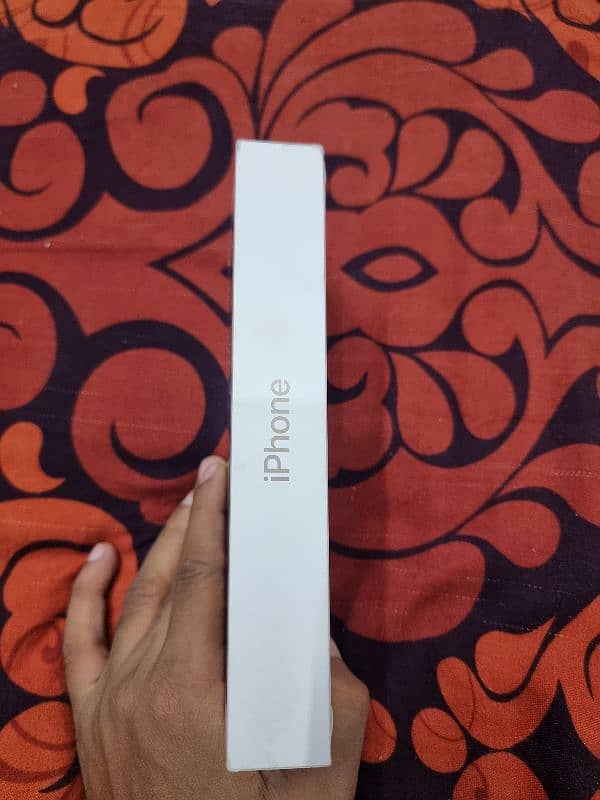 IPHONE 16 PRO MAX FACTORY UNLOCKED BOX PACKED 1