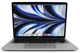 Mac Book Pro 3