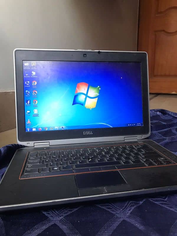 laptop for sell 1