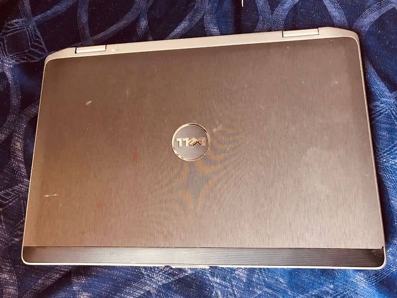 laptop for sell 4