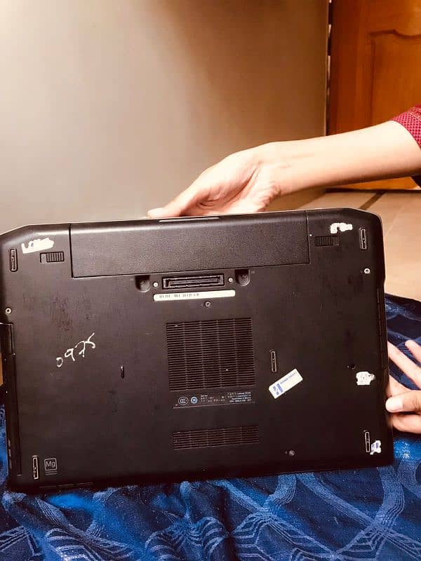 laptop for sell 5