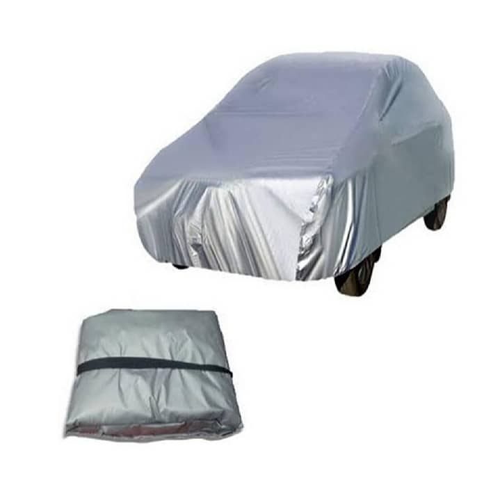 Mehran Car Cover 1