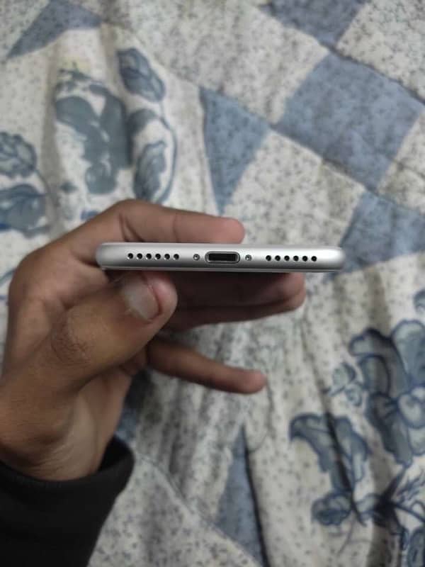 iphone 7 non pta 2