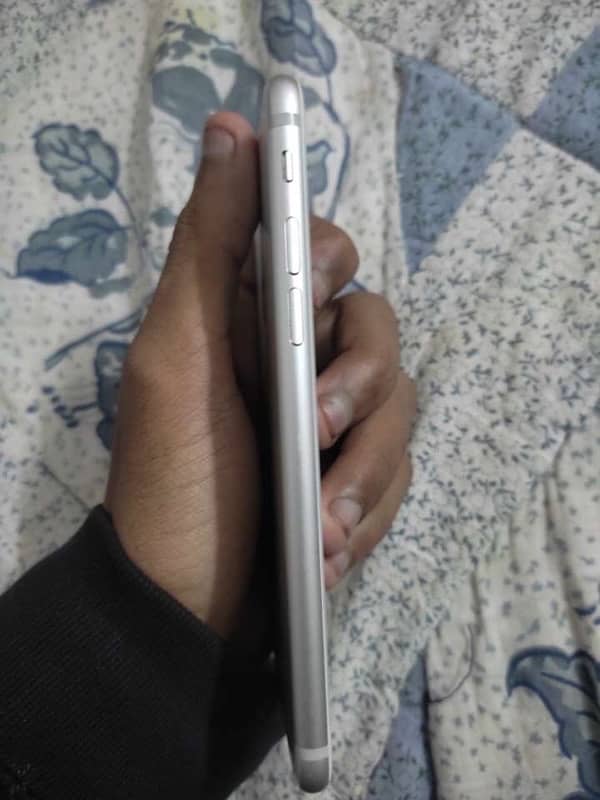 iphone 7 non pta 4