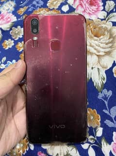 vivo