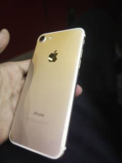 iphone 7 256gb non