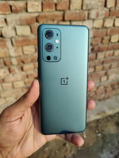 OnePlus