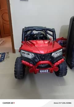 kids jeep|Baby|Battery operated jeep|electric jeep|Remote control |Car