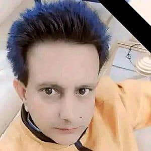 asif