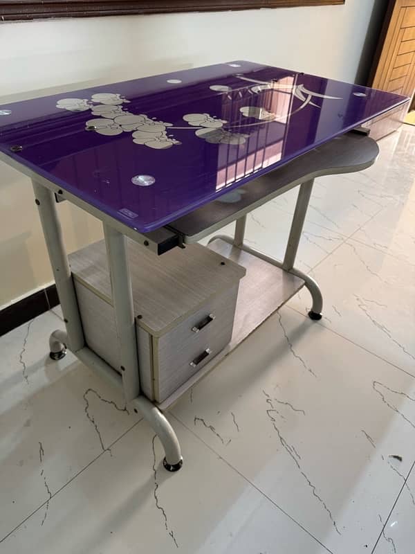 Computer Table for Sale 3