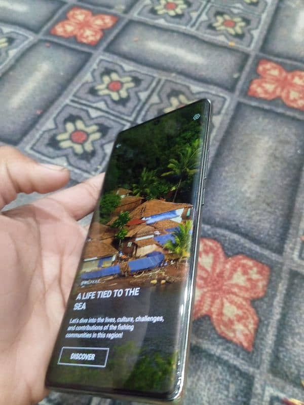 Tecno spark 20 pro plus 3