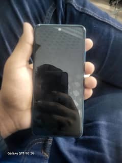 Redmi note 11 good condition