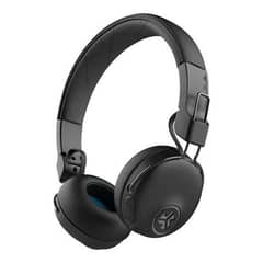 JLAB ANC HEADPHONES BLUETOOTH