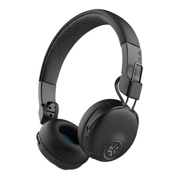 JLAB ANC HEADPHONES BLUETOOTH 0