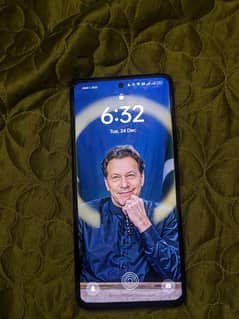 Realme 12 4G for sale with Complete Box