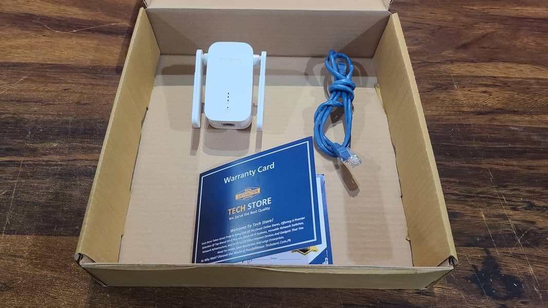 Dlink DAP-1610 AC1200 Dual-Band Wi-Fi Access Point (Branded Used) 2