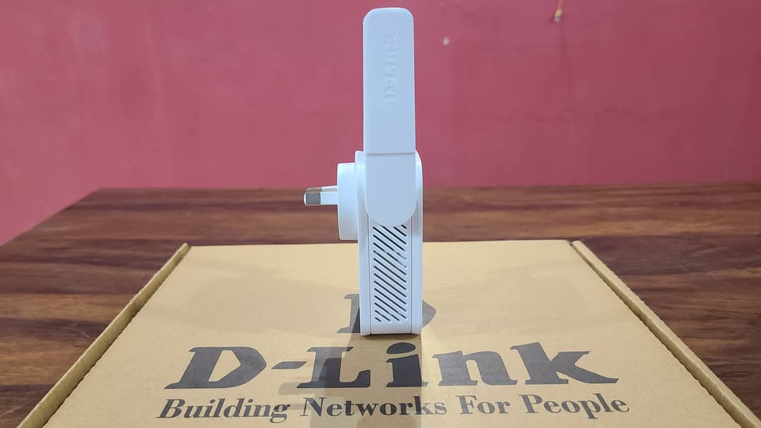 Dlink DAP-1610 AC1200 Dual-Band Wi-Fi Access Point (Branded Used) 12