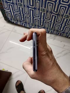 Techno Spark 20 Pro+