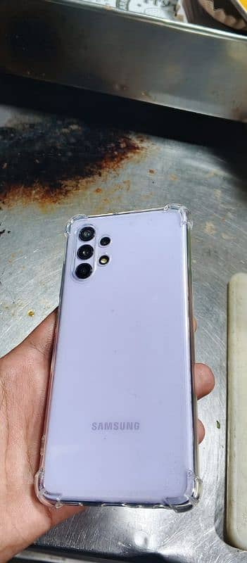 mobile OK hai panel change hai or back 1