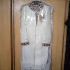 sherwani