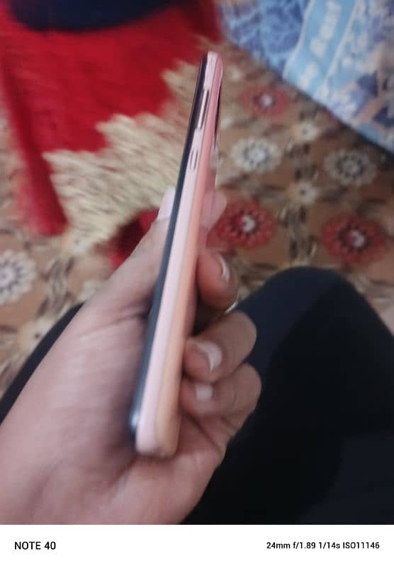 samsung a51 back camera not working 3