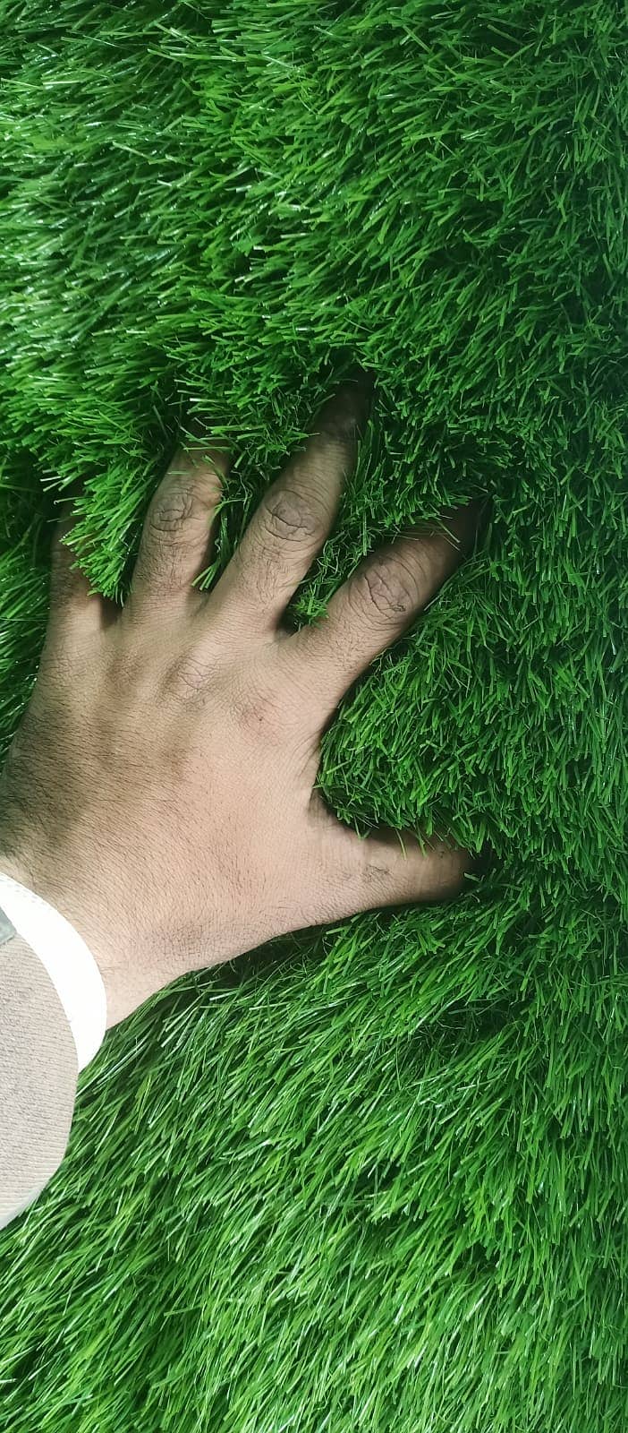 artifical Grass| astro truf | grass carpet | field grass | roof grass 0