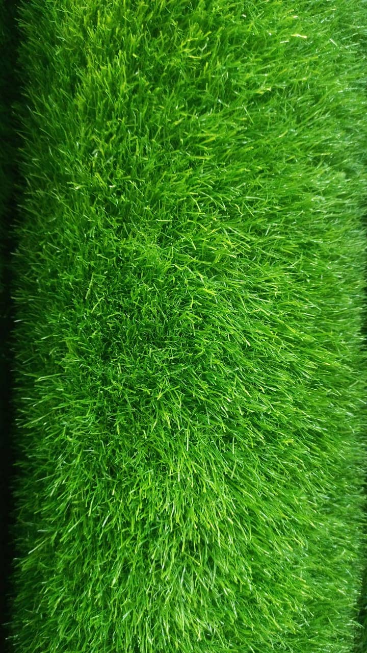 artifical Grass| astro truf | grass carpet | field grass | roof grass 1