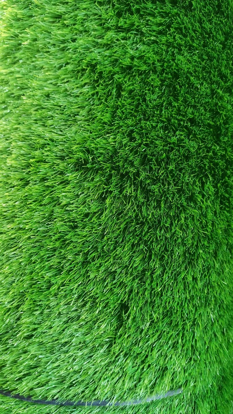 artifical Grass| astro truf | grass carpet | field grass | roof grass 2