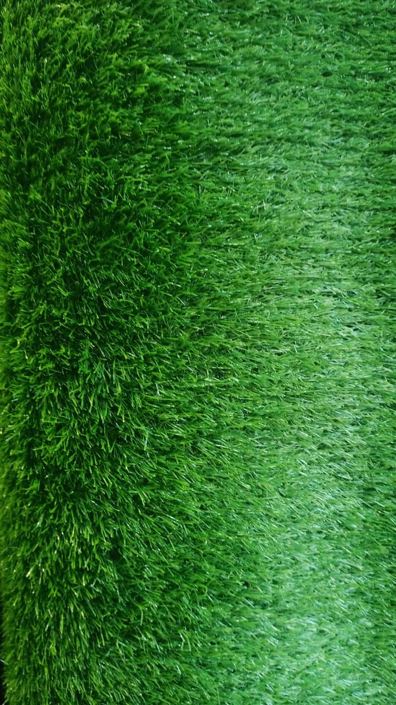 artifical Grass| astro truf | grass carpet | field grass | roof grass 3