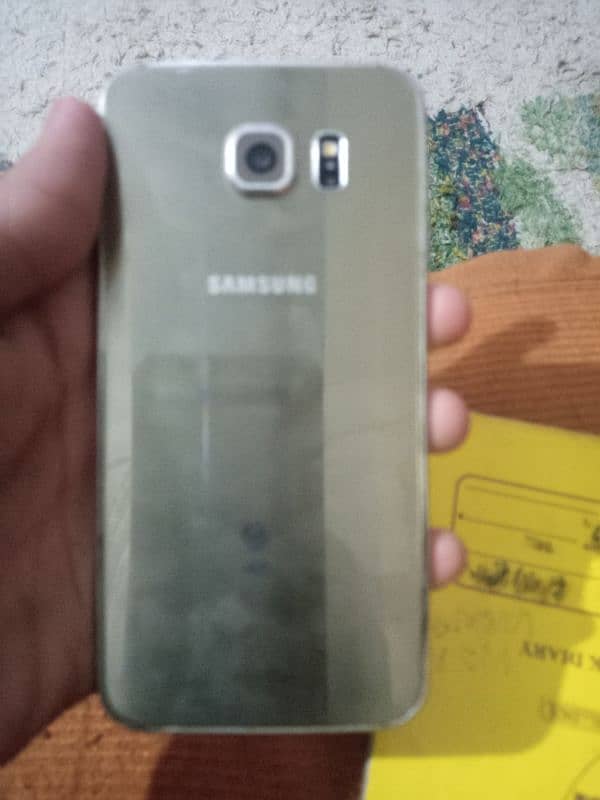 1 conditions 10/10 Samsung S6  ha 3 32 h pta approved 4