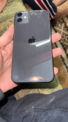 iphone 11 128 factory