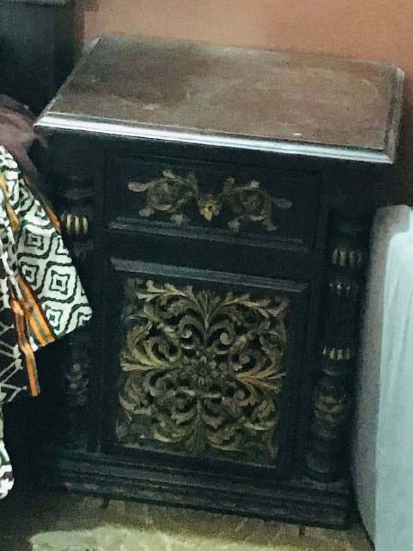 original chiniot Furniture Set 3