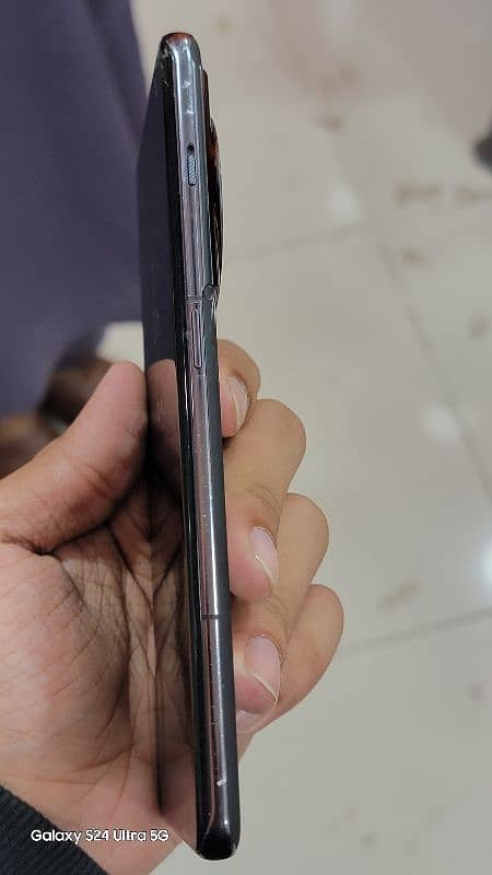 OnePlus 11 5g 7