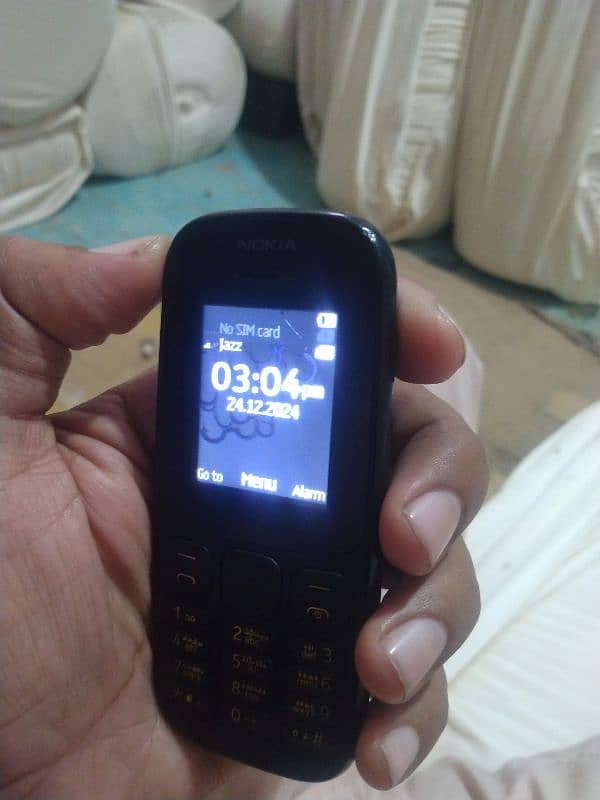 105 nokia fon all ok 2500 fainal 0