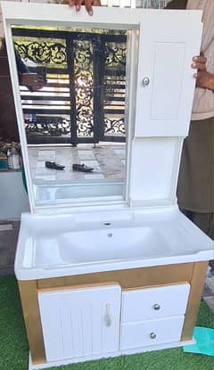 32 inch vanity for sale