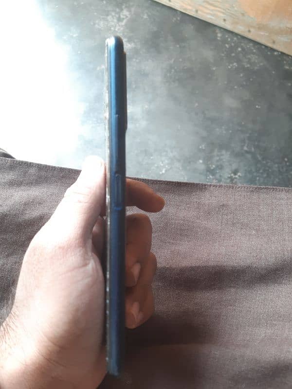 vivo 12s 3gb 32gb for urgent sale 6