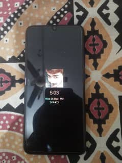 vivo S1pro 4/128 sirf set ha set ok ha koi falt nhi ha