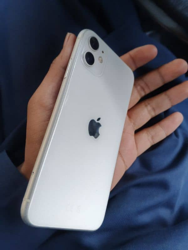 iphone 11 factory unlock 6