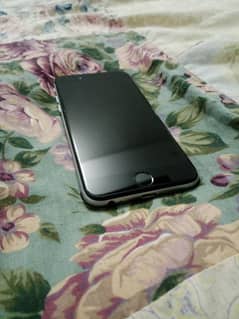 iphone 6 nonpta 32 gb with box