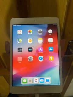 ipad mini 2