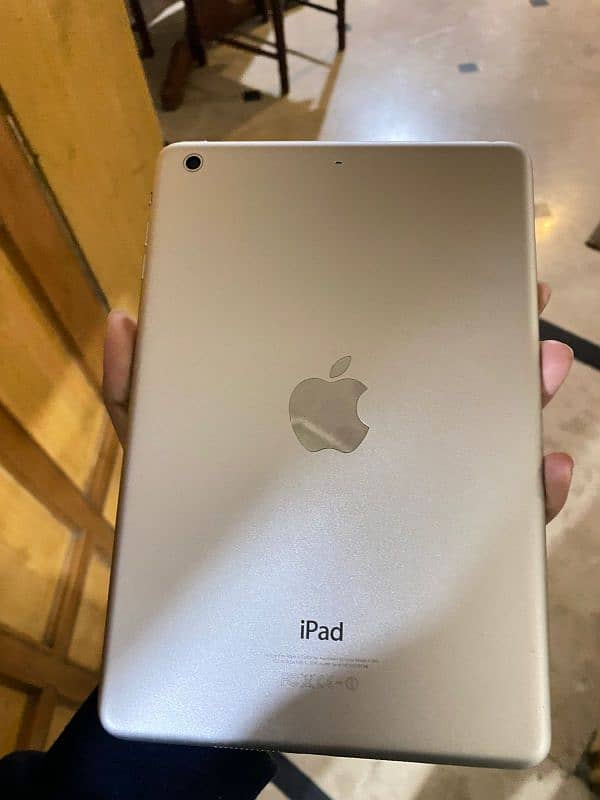 ipad mini 2 4