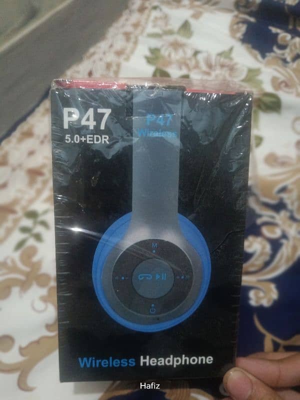 p47 wireless 3