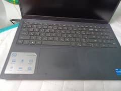 Dell i3 11 generation