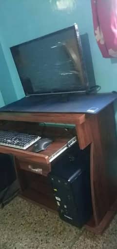 computer