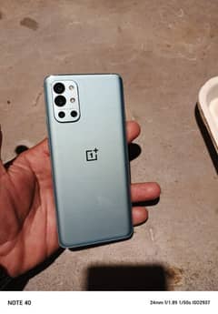 OnePlus