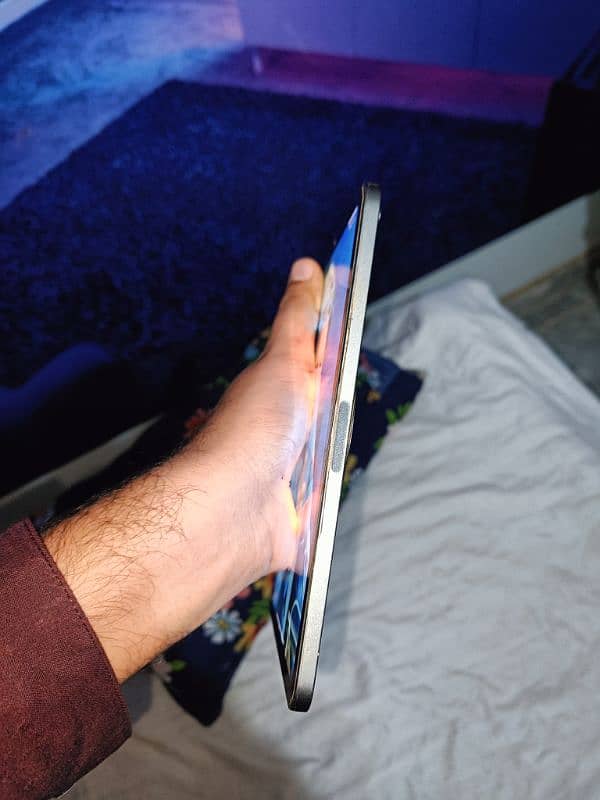 ipad mini 6  64gb 5