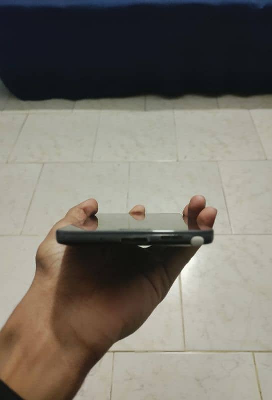 Urgent Sale Samsung Note 3 4