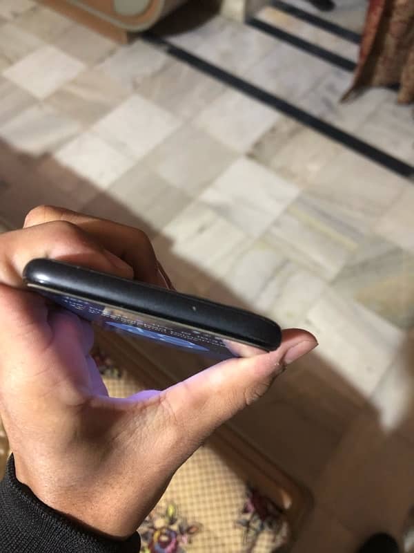 google pixel 5 vip patched 2