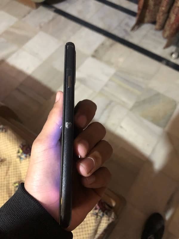 google pixel 5 vip patched 6